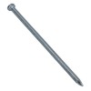 4 Inch Masonry Concrete Nails Fastener Fixing for Block Brick