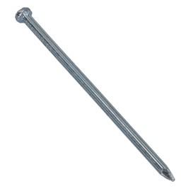 4 Inch Masonry Concrete Nails Fastener Fixing for Block Brick Stone 34 Pack