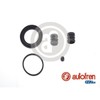 Autofren Seinsa D4130 Brake Caliper Repair Kit