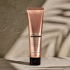 Bouquet Garninade [1 pack] Nad Damage RX Curl Cream 100ml
