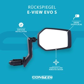 CONTEC , 03229242