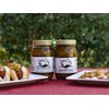Anna Mary's Green Tomato Relish, 16 oz. (2 pack)