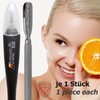 3 Swords Germany - Brand Quality Cuticle Knife Trimmer Remover