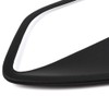 G-PLUS Front Door Panel Insert Cards Replacement Compatible with Ford