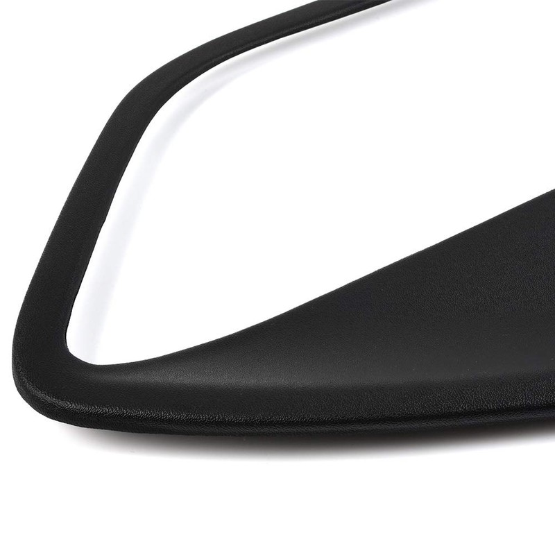 G-PLUS Front Door Panel Insert Cards Replacement Compatible with Ford