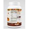 Raw Nutrition Cbum Itholate 2 Lbs Pecan Pie 25servicios