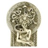 Figuren Shop GmbH Medusa & Romans - Mythological Statue Polyresin
