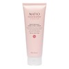 Natio Australia Rosewater Hydration Moisture Rich Hand and Nail Cream,