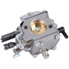 Carburetor for STIHL 064 065 066 MS640 MS650 MS660 for