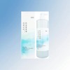 Ange My Cica Feminine Cleanser 500ml / 앙쥬 나의시카 여성청결제