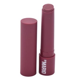 MAKEUP BY MARIO MoistureGlow™ Plumping Lip Serum Plum Glow