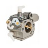 Carburetor Tune Up Kit Compatible with Stihl MS251 MS251C MS251CBE