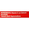 Bio-Health Buffered Vitamin C, Calcium Bonded, 60x 500mg