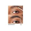 Sheglam Lápiz Y Delineador De Cejas 2 En 1