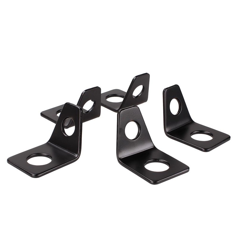 CHASO 4 Point Seat Belt, L-Stay, Racing, Seat Belt, Hardware,