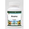 Anamu Powder (1 oz, ZIN: 518944) - 3 Pack