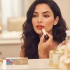 Natura Viva Labial Hidratante Dif/ Tonos 3.5 Gr