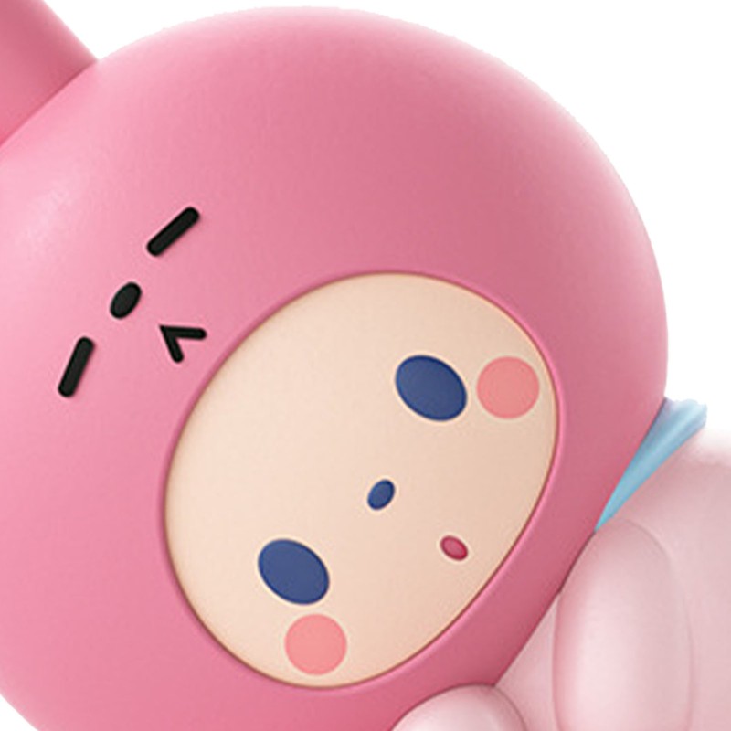 Countdown Timer with Alarm 60 Minute Wind Up Timer Kitchen