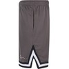 Karl Kani Men's KM-PS011-012-06 Small Signature Essential Mesh Shorts S