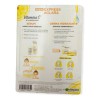 Garnier Kit Vitamina C: Sérum Concentrado + Crema Hidratante Iluminadora