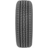 Prinx HiCountry HT2 Highway 225/65R17 102H SUV/Crossover Tire