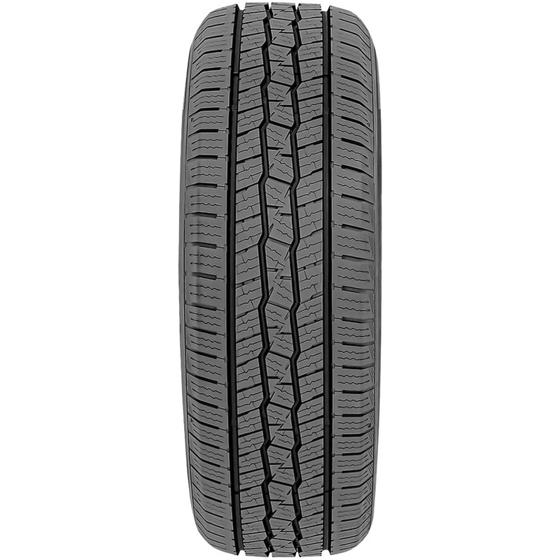 Prinx HiCountry HT2 Highway 225/65R17 102H SUV/Crossover Tire