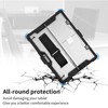 MOSISO Case Compatible with Surface Pro 7 Plus/Pro 7/6/5/4/LTE, Heavy
