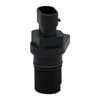 Engine Cam Camshaft Position Sensor Replacement for Ram 1500 2500