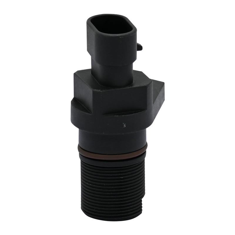 Engine Cam Camshaft Position Sensor Replacement for Ram 1500 2500