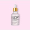 Ribble Lively Rebloom Peptide Luxury Pink Serum 50ml / 리블