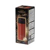 Atlas CURRENT ACW-352OR One-Touch Coffee Bottle, 0.1 gal (0.35 L),