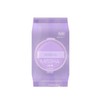 Missha Glow Layering Fit Cushion Refill 4 Types