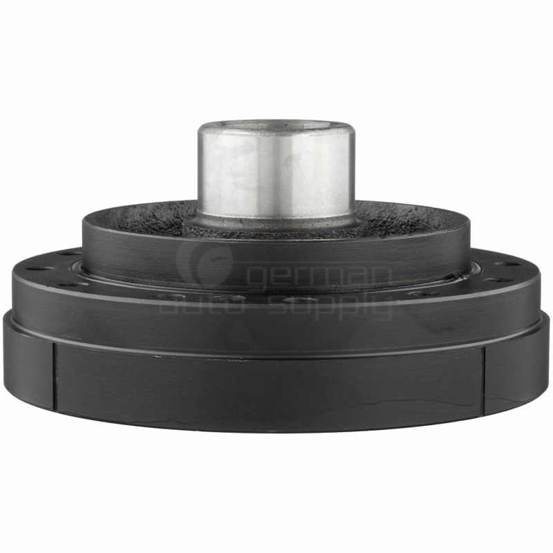 ATP Graywerks Engine Harmonic Balancer 102052