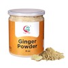 Ginger Powder 8oz | As Spicy as Fresh Ginger |