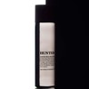 Hunter Lab Marine Healing Essence 125ml
