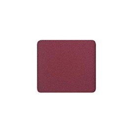 INGLOT Eyeshadows, 0.18 Kilograms