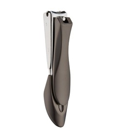KEAIYYJ- Nail Clipper with Catcher