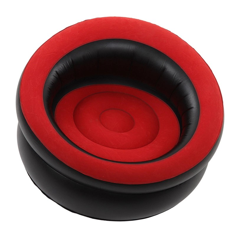 (Red)Inflatabl