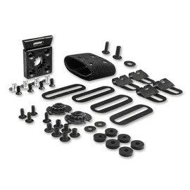 ULTILINK - Rapid Attachment Modular Linking System