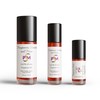 Lick Me All Over Fragrance Oil - 0.17 Fl Oz