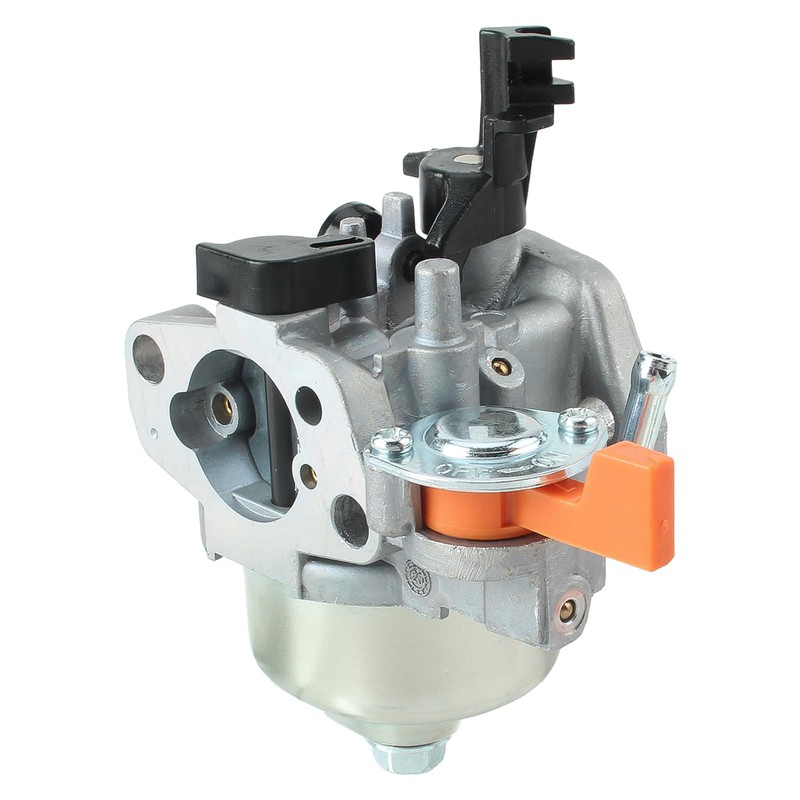 Huayi 0K84300190 Carburetor Assembly