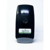 Black Foam Dispenser - 1000 ML for Hand Soap and