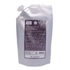 Soap of Body 01-RO Refill, 28.7 fl oz (800 ml),