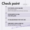 Anguk Health [Total 3-month supply] Anguk Health Hyper Melting Magnesium