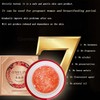 Retinol Placenta Royal Dragon Blood Cream,Placenta De Dragon,Retinol Placenta Dragon
