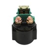 Thomletha Starter Solenoid Relay Replacement for Arctic Cat 350 366