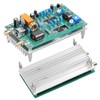30W 3-28MHz Shortwave Power Amplifier Board CW SSB Linear High