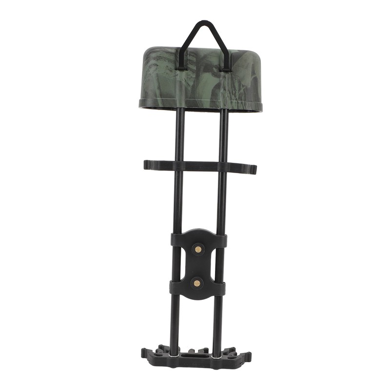 5 Spot Archery Arrow Quiver Archery Compound Bow Quiver Lightweight