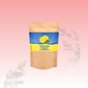 Lemon Balm Dandelion Dandelion Extract / 레몬밤단델리온 민들레추출물