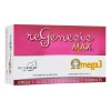 Regenesis Max 56.3 G Caja Con 60 Cápsulas